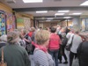gal/Quiltefestival i Middelfart 2013/Udstilling/thumbnails/_thb_IMG_3622.JPG